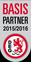 DEG Eishockey GmbH